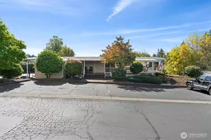 22023 107th Ave SE, Kent, WA 98031 - Photo 4