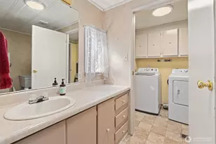 22023 107th Ave SE, Kent, WA 98031 - Photo 12