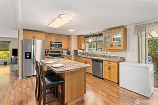 22023 107th Ave SE, Kent, WA 98031 - Photo 8