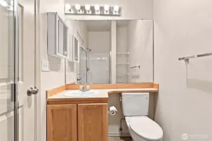 10025 9th Ave W, Everett, WA 98204 - Photo 10