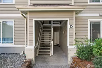 10025 9th Avenue W #D102, Everett, WA 98204 - Photo 2