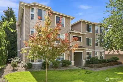 10025 9th Avenue W #D102, Everett, WA 98204 - Photo 20