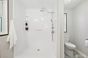 375 Union Ave SE, Renton, WA 98059 - Photo 16