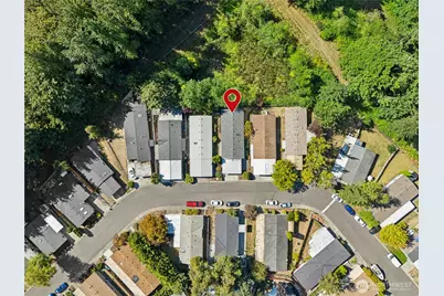 375 Union Ave SE #172, Renton, WA 98059 - Photo 24
