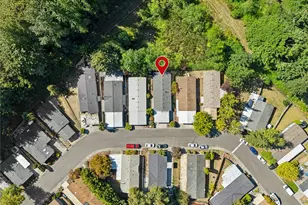 375 Union Ave SE, Renton, WA 98059 - Photo 24