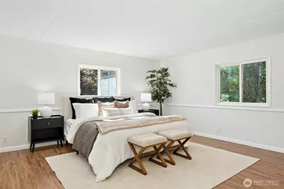 375 Union Ave SE #172, Renton, WA 98059 - Photo 12