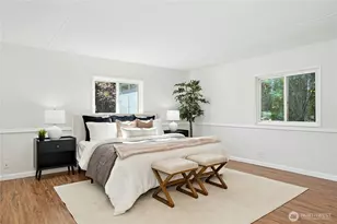 375 Union Ave SE, Renton, WA 98059 - Photo 12