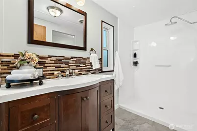 375 Union Ave SE #172, Renton, WA 98059 - Photo 14