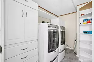 375 Union Ave SE, Renton, WA 98059 - Photo 10