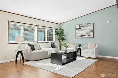 375 Union Ave SE #172, Renton, WA 98059 - Photo 4