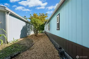 375 Union Ave SE, Renton, WA 98059 - Photo 22