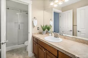 2534 NW Stoney Creek Dr, Issaquah, WA 98027 - Photo 24