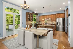 2534 NW Stoney Creek Dr, Issaquah, WA 98027 - Photo 8