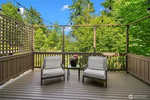 2534 NW Stoney Creek Dr, Issaquah, WA 98027 - Photo 16