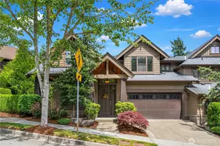 2534 NW Stoney Creek Dr, Issaquah, WA 98027 - Photo 2
