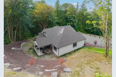 5070 SE Mullenix Road, Port Orchard, WA 98367 - Photo 38