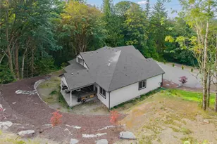 5070 SE Mullenix Rd, Port Orchard, WA 98367 - Photo 38