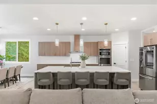 5070 SE Mullenix Rd, Port Orchard, WA 98367 - Photo 14