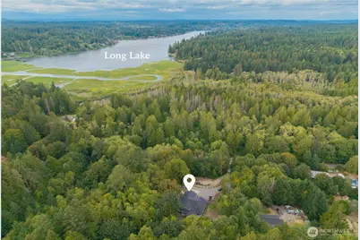 5070 SE Mullenix Road, Port Orchard, WA 98367 - Photo 40