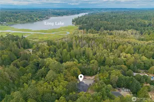 5070 SE Mullenix Rd, Port Orchard, WA 98367 - Photo 40