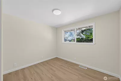 3820 S 178th Street, SeaTac, WA 98188 - Photo 24