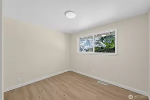 3820 S 178th St, SeaTac, WA 98188 - Photo 24