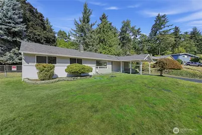 3820 S 178th Street, SeaTac, WA 98188 - Photo 30