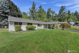3820 S 178th St, SeaTac, WA 98188 - Photo 30