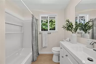 3820 S 178th St, SeaTac, WA 98188 - Photo 28