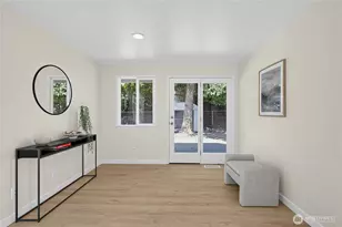 3820 S 178th St, SeaTac, WA 98188 - Photo 12