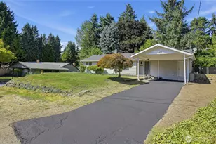 3820 S 178th St, SeaTac, WA 98188 - Photo 2