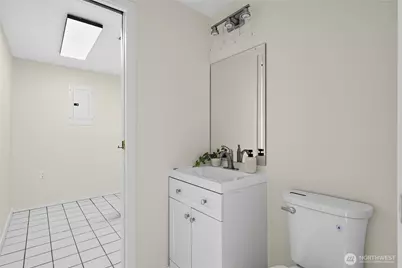 3820 S 178th Street, SeaTac, WA 98188 - Photo 26
