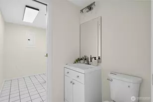 3820 S 178th St, SeaTac, WA 98188 - Photo 26