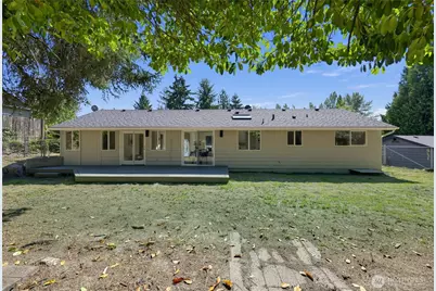 3820 S 178th Street, SeaTac, WA 98188 - Photo 32
