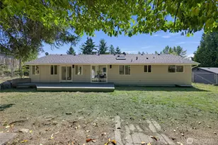 3820 S 178th St, SeaTac, WA 98188 - Photo 32