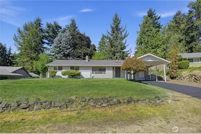 3820 S 178th Street, SeaTac, WA 98188 - Photo 1