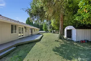3820 S 178th St, SeaTac, WA 98188 - Photo 4