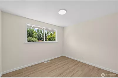 3820 S 178th Street, SeaTac, WA 98188 - Photo 22