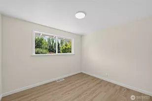 3820 S 178th St, SeaTac, WA 98188 - Photo 22