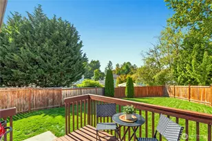 7921 61st Pl NE, Marysville, WA 98270 - Photo 30