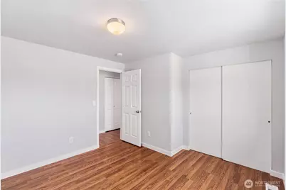 7921 61st Place NE, Marysville, WA 98270 - Photo 20