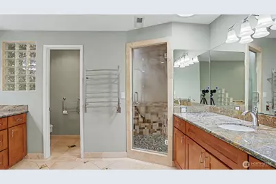 2311 185th Place NE, Redmond, WA 98052 - Photo 18