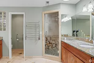 2311 185th Pl NE, Redmond, WA 98052 - Photo 18