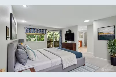 2311 185th Place NE, Redmond, WA 98052 - Photo 16