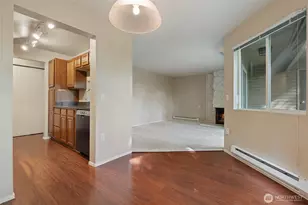 14620 NE 35th St, Bellevue, WA 98007 - Photo 6