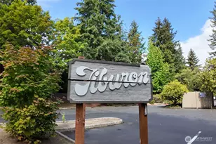 14620 NE 35th St, Bellevue, WA 98007 - Photo 28