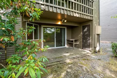 14620 NE 35th Street #105, Bellevue, WA 98007 - Photo 32