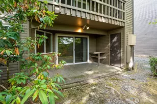 14620 NE 35th St, Bellevue, WA 98007 - Photo 32