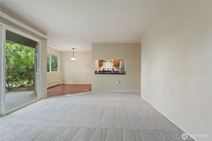 14620 NE 35th St, Bellevue, WA 98007 - Photo 4