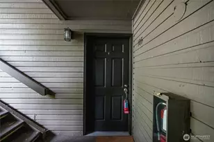 14620 NE 35th St, Bellevue, WA 98007 - Photo 26